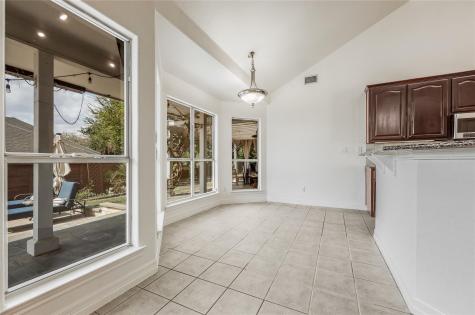 4200 Vista Corta Drive Lago Vista TX 78645