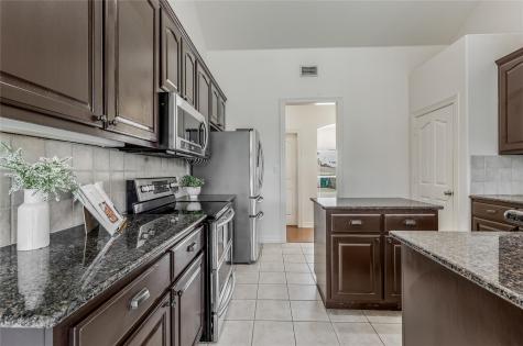 4200 Vista Corta Drive Lago Vista TX 78645