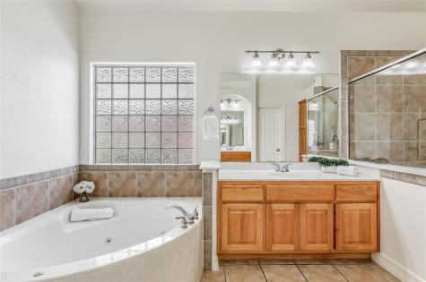 4200 Vista Corta Drive Lago Vista TX 78645