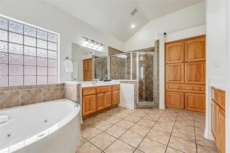 4200 Vista Corta Drive Lago Vista TX 78645