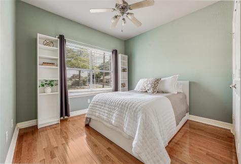 4200 Vista Corta Drive Lago Vista TX 78645