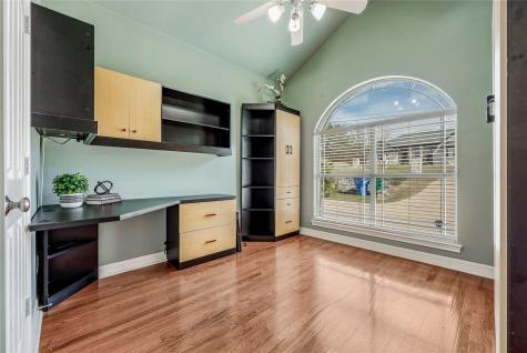 4200 Vista Corta Drive Lago Vista TX 78645