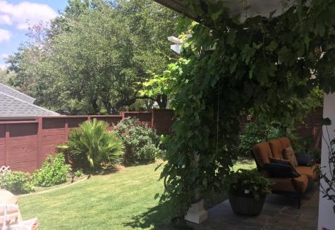 4200 Vista Corta Drive Lago Vista TX 78645