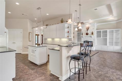 307 E Pheasant Road Highland Haven TX 78654