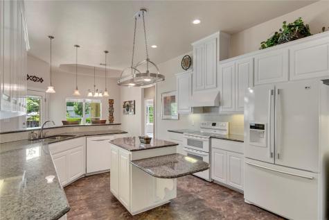 307 E Pheasant Road Highland Haven TX 78654