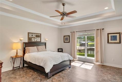 307 E Pheasant Road Highland Haven TX 78654