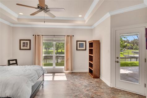 307 E Pheasant Road Highland Haven TX 78654
