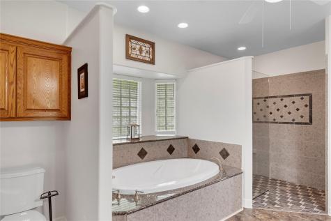307 E Pheasant Road Highland Haven TX 78654