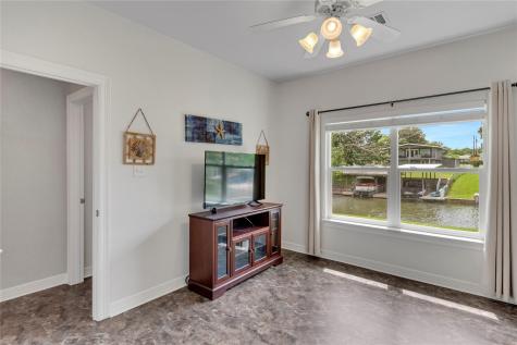 307 E Pheasant Road Highland Haven TX 78654