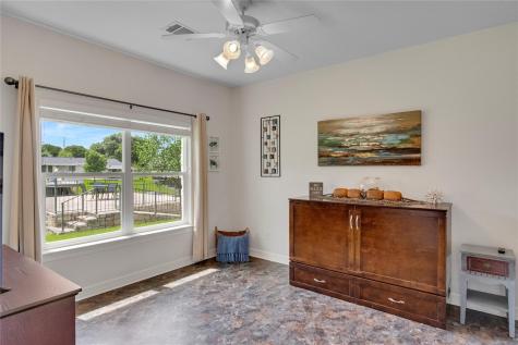 307 E Pheasant Road Highland Haven TX 78654