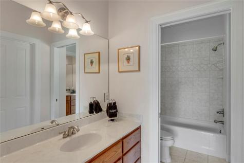 307 E Pheasant Road Highland Haven TX 78654