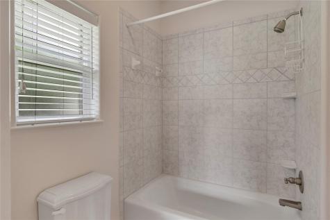 307 E Pheasant Road Highland Haven TX 78654
