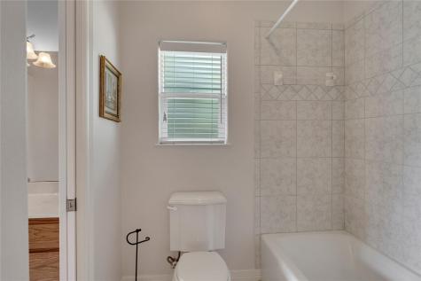 307 E Pheasant Road Highland Haven TX 78654