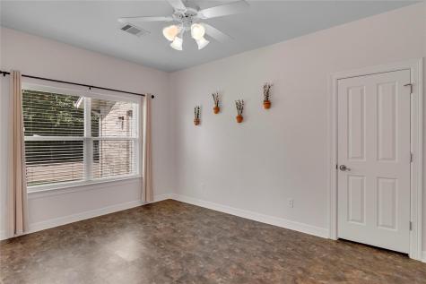 307 E Pheasant Road Highland Haven TX 78654