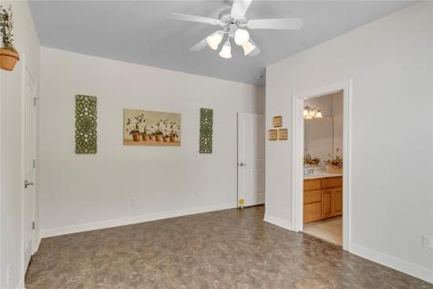 307 E Pheasant Road Highland Haven TX 78654