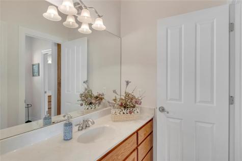 307 E Pheasant Road Highland Haven TX 78654