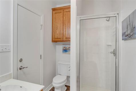 307 E Pheasant Road Highland Haven TX 78654
