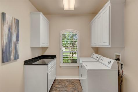 307 E Pheasant Road Highland Haven TX 78654