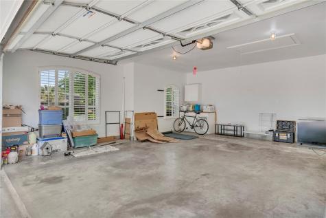 307 E Pheasant Road Highland Haven TX 78654
