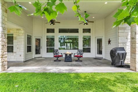 307 E Pheasant Road Highland Haven TX 78654