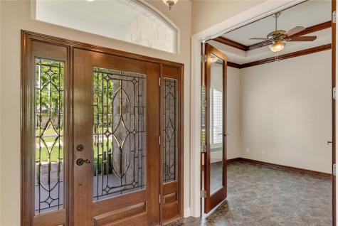 307 E Pheasant Road Highland Haven TX 78654