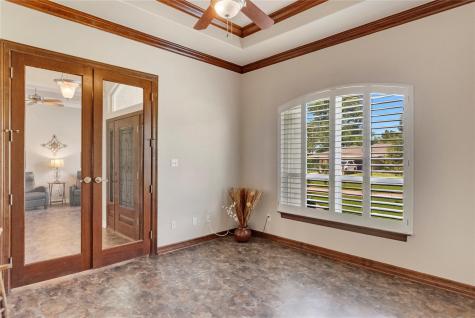 307 E Pheasant Road Highland Haven TX 78654