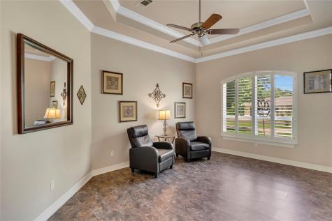 307 E Pheasant Road Highland Haven TX 78654
