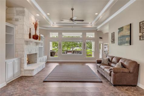 307 E Pheasant Road Highland Haven TX 78654