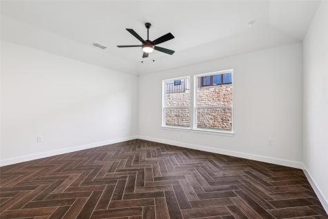 1616 Dancing Oak Lane San Marcos TX 78666