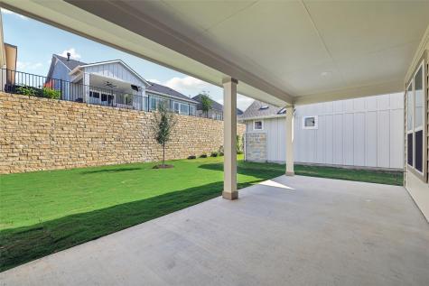 1616 Dancing Oak Lane San Marcos TX 78666