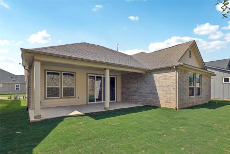 1616 Dancing Oak Lane San Marcos TX 78666