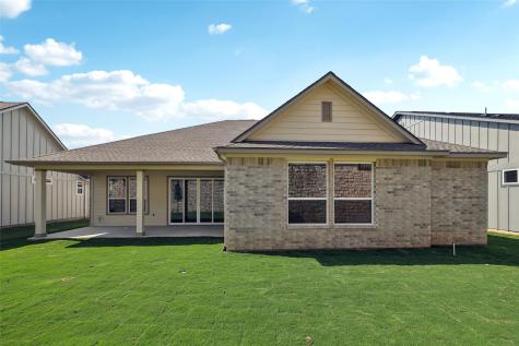 1616 Dancing Oak Lane San Marcos TX 78666