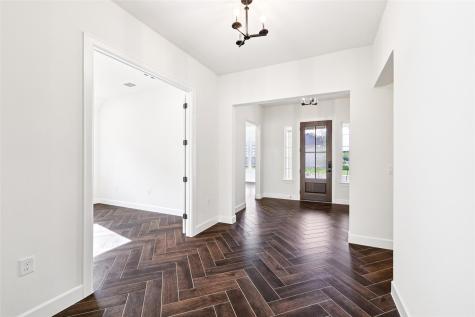 1616 Dancing Oak Lane San Marcos TX 78666