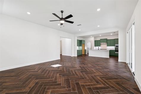 1616 Dancing Oak Lane San Marcos TX 78666