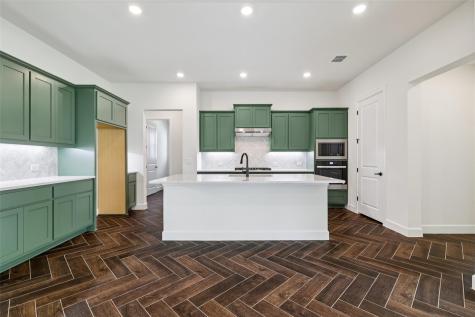 1616 Dancing Oak Lane San Marcos TX 78666