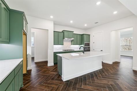 1616 Dancing Oak Lane San Marcos TX 78666