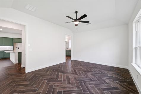 1616 Dancing Oak Lane San Marcos TX 78666