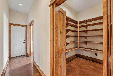 290 Miss Donna Lane Dripping Springs TX 78620