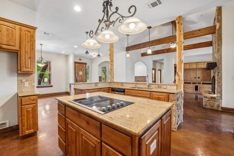 290 Miss Donna Lane Dripping Springs TX 78620