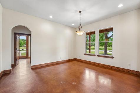 290 Miss Donna Lane Dripping Springs TX 78620
