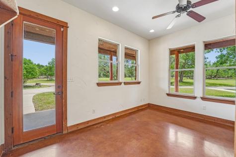 290 Miss Donna Lane Dripping Springs TX 78620