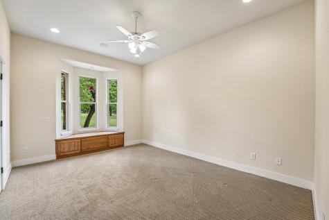 290 Miss Donna Lane Dripping Springs TX 78620