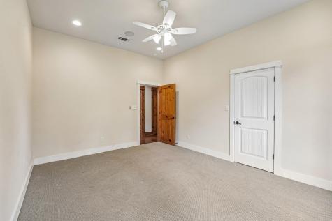 290 Miss Donna Lane Dripping Springs TX 78620