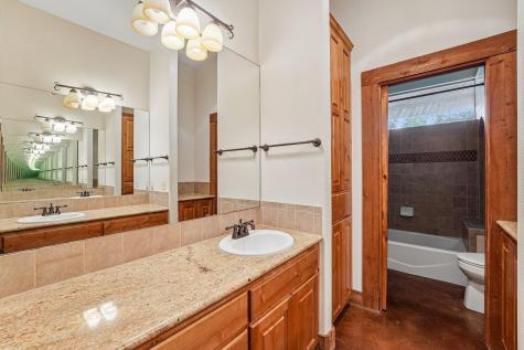 290 Miss Donna Lane Dripping Springs TX 78620