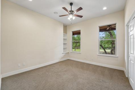 290 Miss Donna Lane Dripping Springs TX 78620