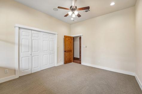 290 Miss Donna Lane Dripping Springs TX 78620