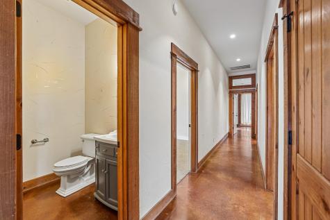 290 Miss Donna Lane Dripping Springs TX 78620