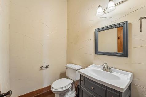290 Miss Donna Lane Dripping Springs TX 78620