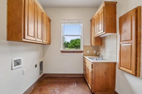 290 Miss Donna Lane Dripping Springs TX 78620