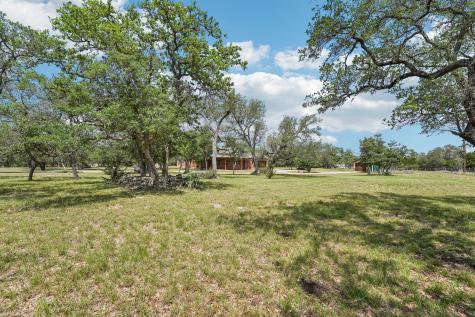 290 Miss Donna Lane Dripping Springs TX 78620